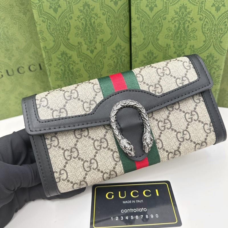 Gucci Satchel Bags Others